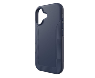 Zagg Luxe Snap etui do iPhone 17 kompatybilne z MagSafe granatowe - 1358634 - zdjęcie 3